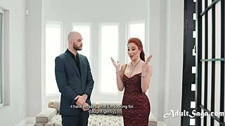 Ass like yours should never be covered - my view.