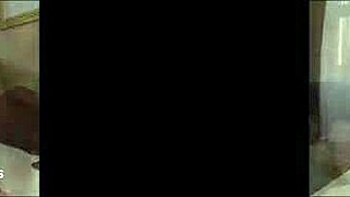 Realitylovers vr - milf gets screwed after a massage