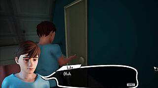 monolith bay version 1.1 walkthrough part 2, let's explore the island