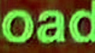 i thought my wife cheated but it was hotwife cuckold fun