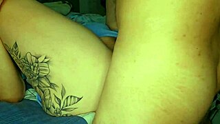 a� meu cuzinho voc� colocou no buraco errado tira pau escorrega e entra com tudo na bunda