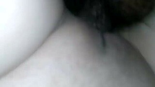 Teen Voyeur Spies On Hidden Secrets?