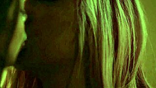 i'm enjoyin aidra fox evelyn claire pussy lickin