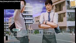 is academy 72 the game you're looking for?