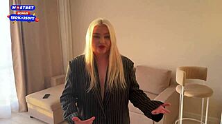 i watch my young busty blode get cok in her tite ass, oh god