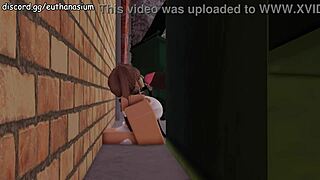 feeling the rush of payment for escort