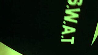 Big thick white girl ass bent over for doggystyle pounding?