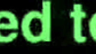 New Sexy Teen 18+ Vicky Demon First Anal By Lancelot.