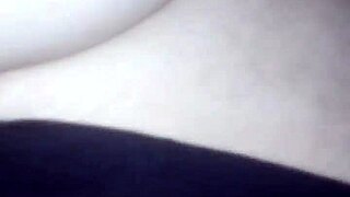 Teen Voyeur Spies On Hidden Secrets?