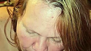 foot fetish with big ass 😍