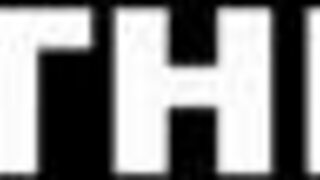 Hot graduating teen caught shoplifting makes deal with mall security to attend ceremony