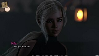 Summers Gone 93 provides an immersive gaming experience with summer themes.