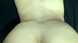 puta colegiala se folla a su compañero de clase