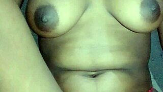 omg, that big dick is fucking her pussy so good, it's amazing 😘