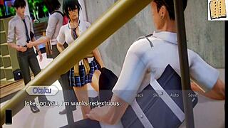 is academy 72 the game you're looking for?