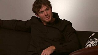 fucking hot milf secretary isis love gets anal creampie in stockings