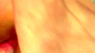 She enjoys outdoor fun after classes