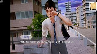 is academy 72 the game you're looking for?