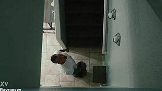 I perform wet work with blowjobs, creampies, and dirty talk on her wet vagina.