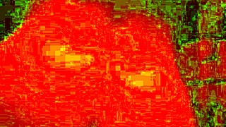 Hermoso culo gime mucho al ser follado por gran verga.