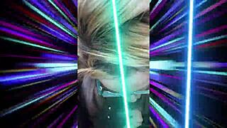 Bra For Sissy Transformation Featuring Jerk Off Instructions And Femdom.