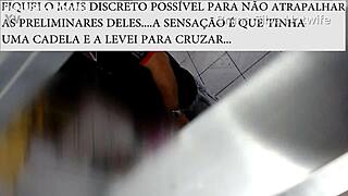 Bruna Silva Hotwife After Party Bareback Humiliation