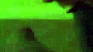 she's giving a great performance like she graduated