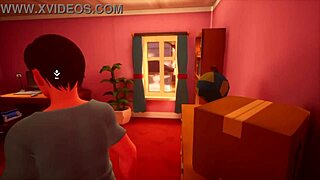 monolith bay version 1.1 walkthrough part 2, let's explore the island