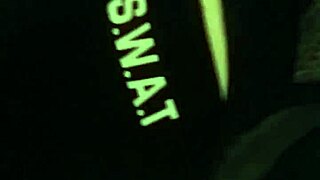 Big thick white girl ass bent over for doggystyle pounding?