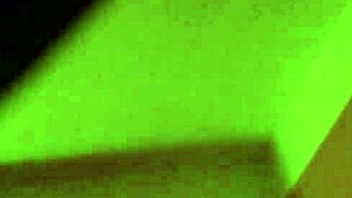 trim 24a04269-32fd-48e6-94e9-64424067b38b mov