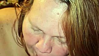 foot fetish with big ass 😍