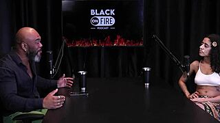 I, morena, show my hairy pussy and ass after saying I don't like shaving, judged by friend, love cum in mouth, served Russian, banned by Saudi - bibi hourani