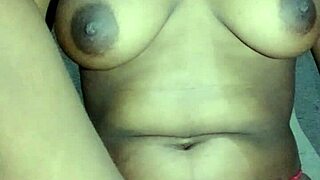 omg, that big dick is fucking her pussy so good, it's amazing 😘