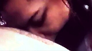 intense fucking compilation with bbw ebony stars