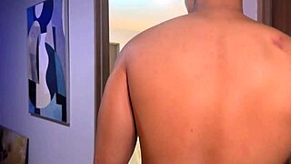 i fucked my friend's muscular boyfriend