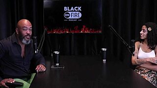 I, morena, show my hairy pussy and ass after saying I don't like shaving, judged by friend, love cum in mouth, served Russian, banned by Saudi - bibi hourani