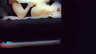 Is this verification video legit?