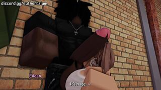 feeling the rush of payment for escort