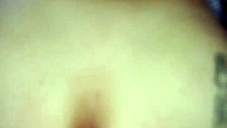 my blonde friend came over and we ended up with blowjobs and anal, so tasty