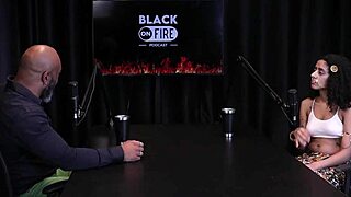 I, morena, show my hairy pussy and ass after saying I don't like shaving, judged by friend, love cum in mouth, served Russian, banned by Saudi - bibi hourani