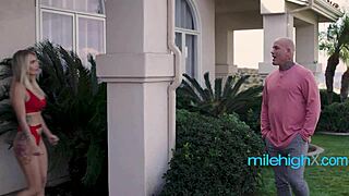 the property manager's special inspection checks more than pipes