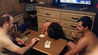 i pay tribute to vannah