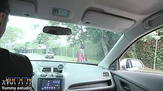 i accidentally got caught by four guys for hardcore anal fucking with double anal penetration swallowing pee rimming and footjob