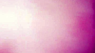 my blonde friend came over and we ended up with blowjobs and anal, so tasty