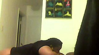 intense fucking compilation with bbw ebony stars