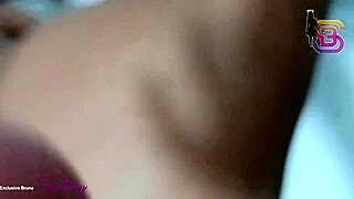 gordinho do pau medio arrebenta esposa do corno