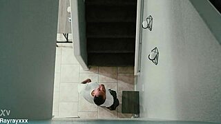 I perform wet work with blowjobs, creampies, and dirty talk on her wet vagina.