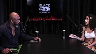 I, morena, show my hairy pussy and ass after saying I don't like shaving, judged by friend, love cum in mouth, served Russian, banned by Saudi - bibi hourani