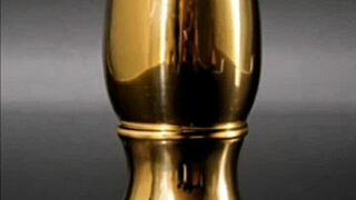 Audio snippet 2 english - the journey of the seal - prequel beatrices disgrace - ai generated