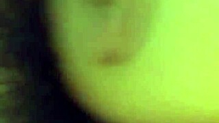 I watch tight wet summer eve ridin reverse cowgirl, her pussey so hornie and cummin hard.